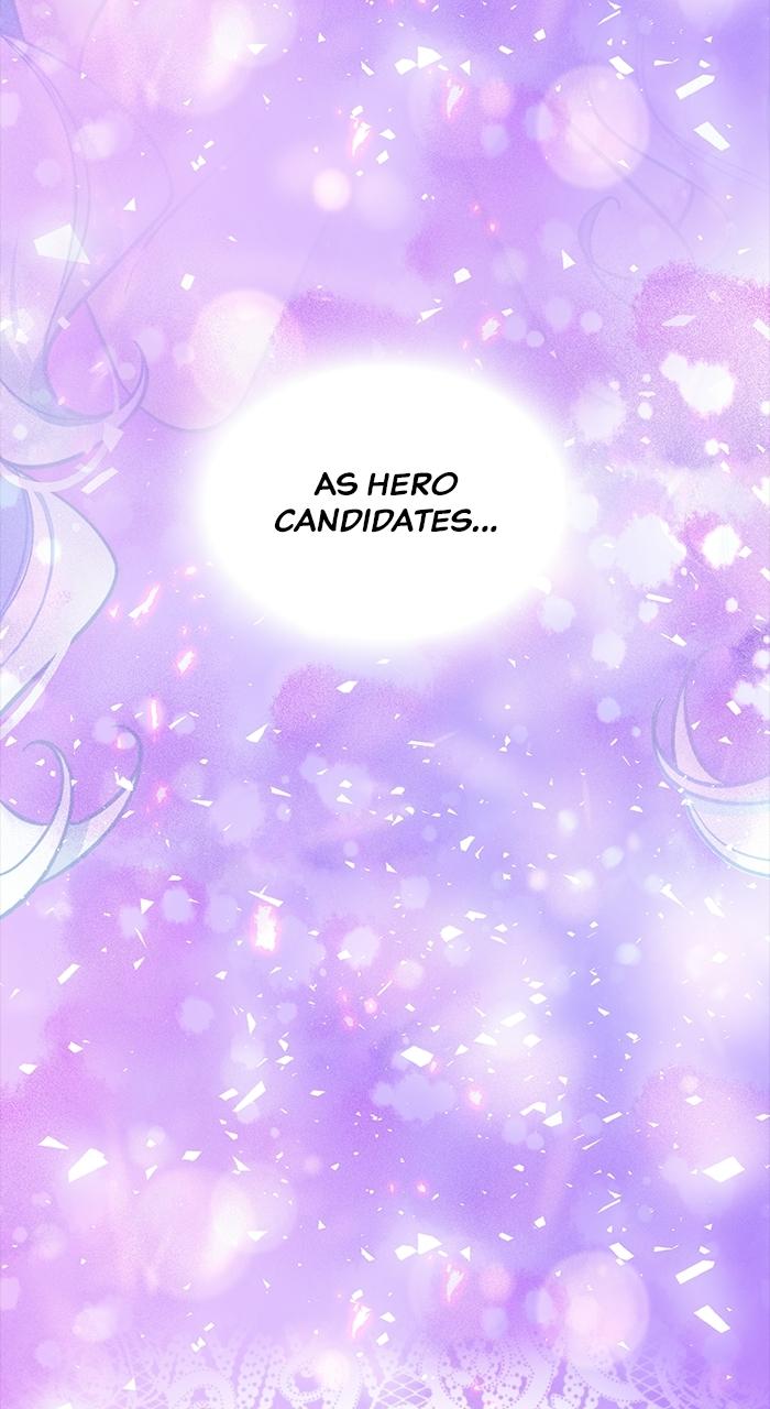 Saikyou Ansatsusha, Class Ten'i de Isekai e Chap 1 - Next Chap 2