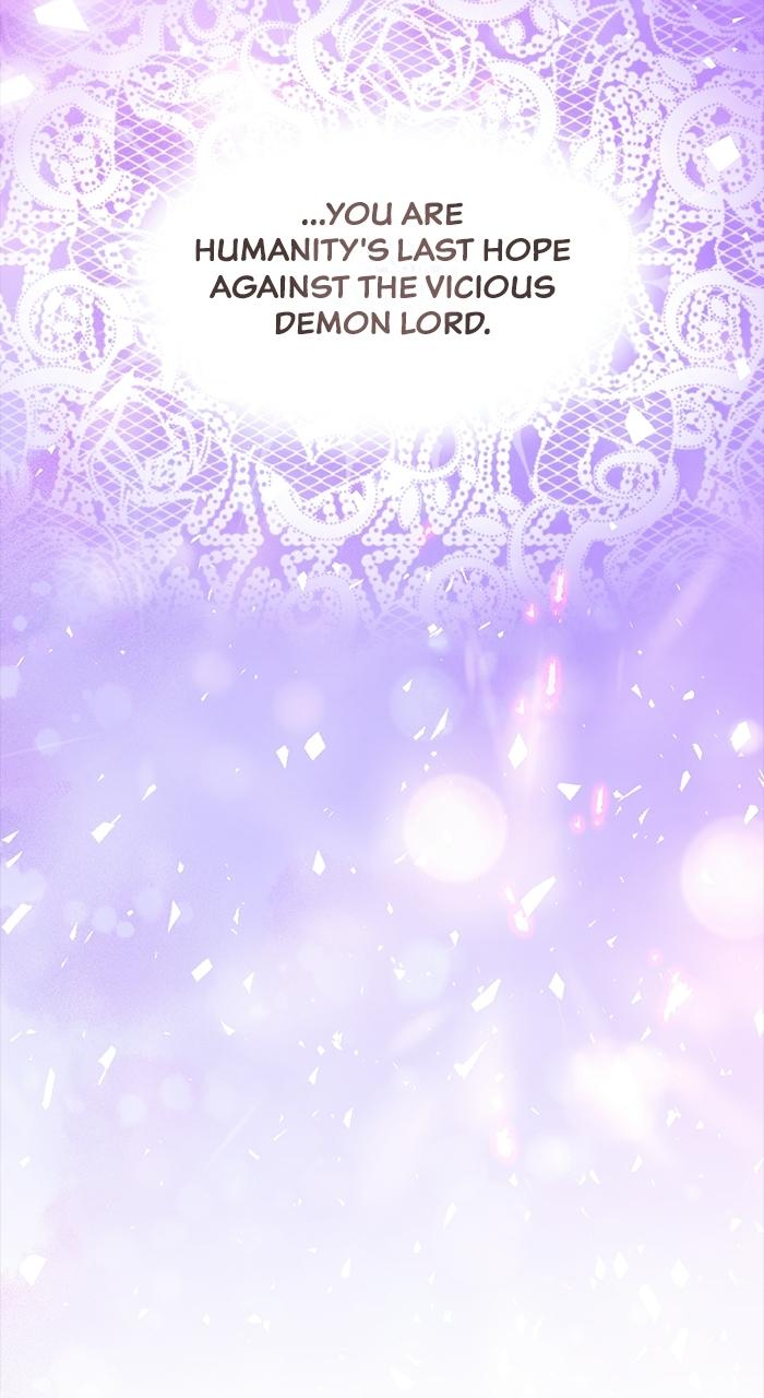 Saikyou Ansatsusha, Class Ten'i de Isekai e Chap 1 - Next Chap 2