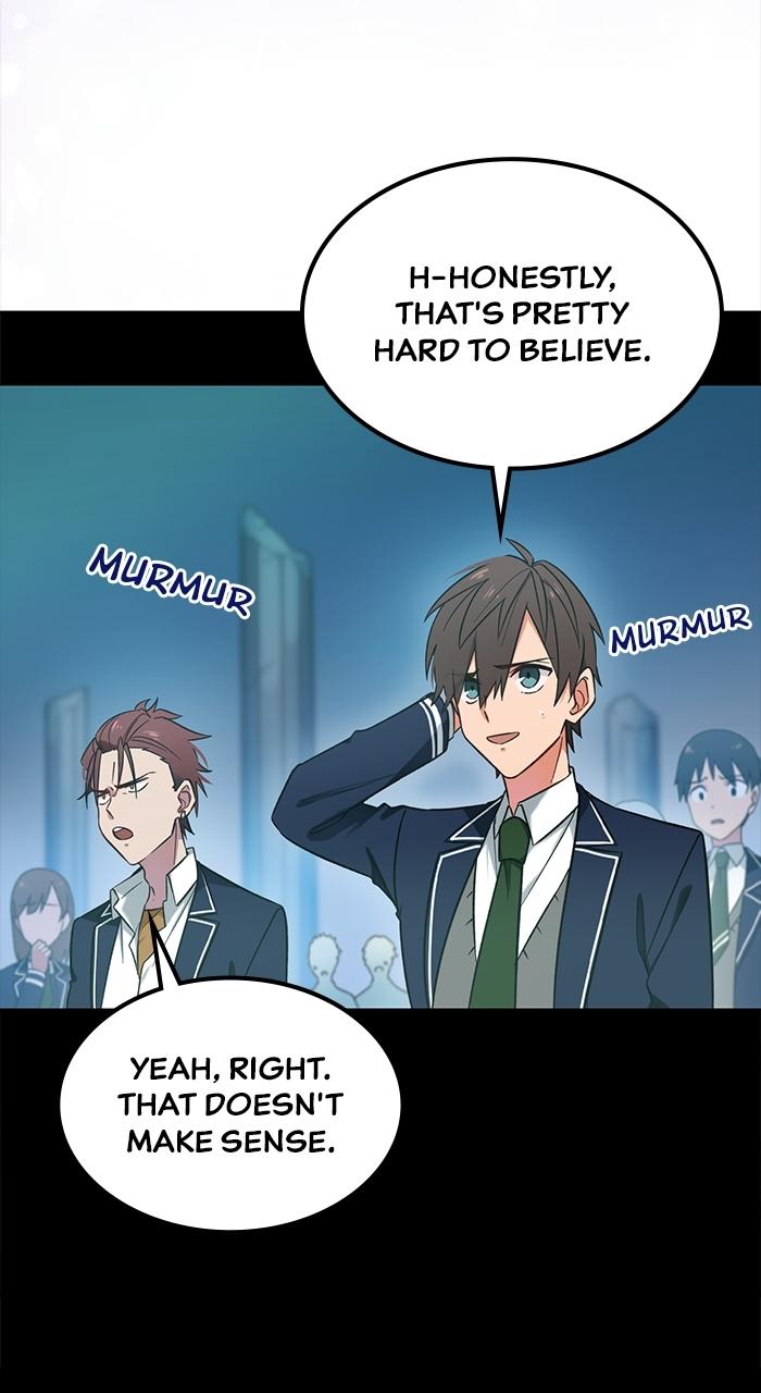 Saikyou Ansatsusha, Class Ten'i de Isekai e Chap 1 - Next Chap 2