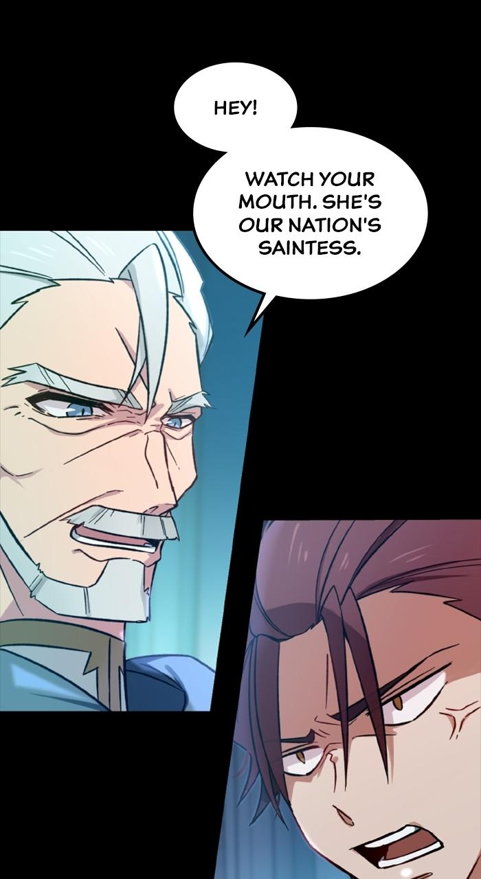 Saikyou Ansatsusha, Class Ten'i de Isekai e Chap 1 - Next Chap 2