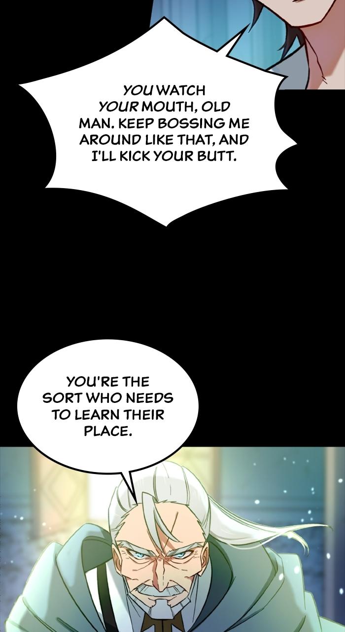 Saikyou Ansatsusha, Class Ten'i de Isekai e Chap 1 - Next Chap 2