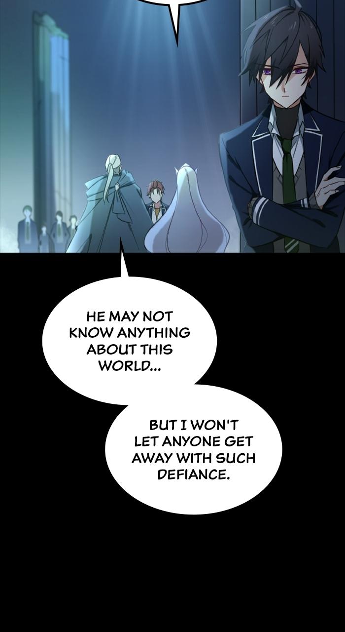 Saikyou Ansatsusha, Class Ten'i de Isekai e Chap 1 - Next Chap 2