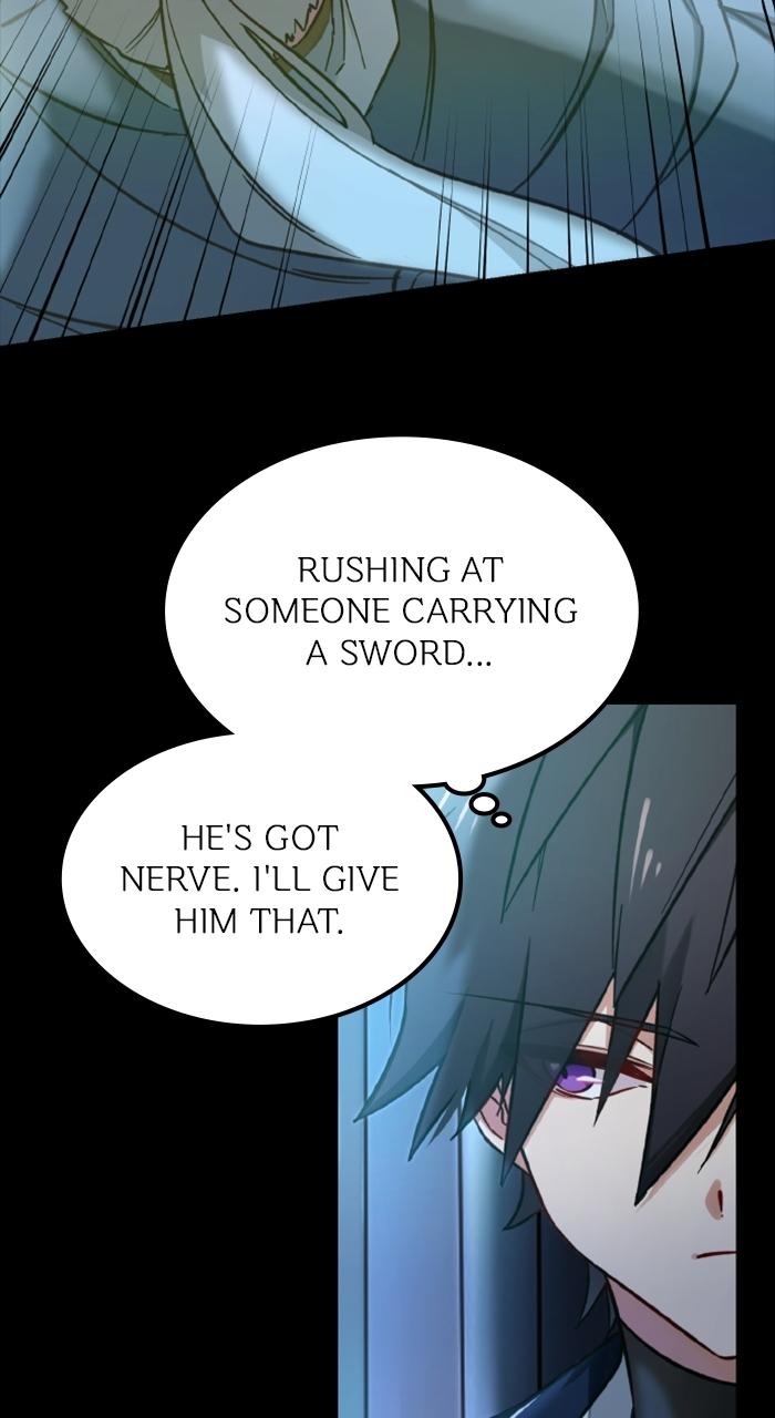 Saikyou Ansatsusha, Class Ten'i de Isekai e Chap 1 - Next Chap 2