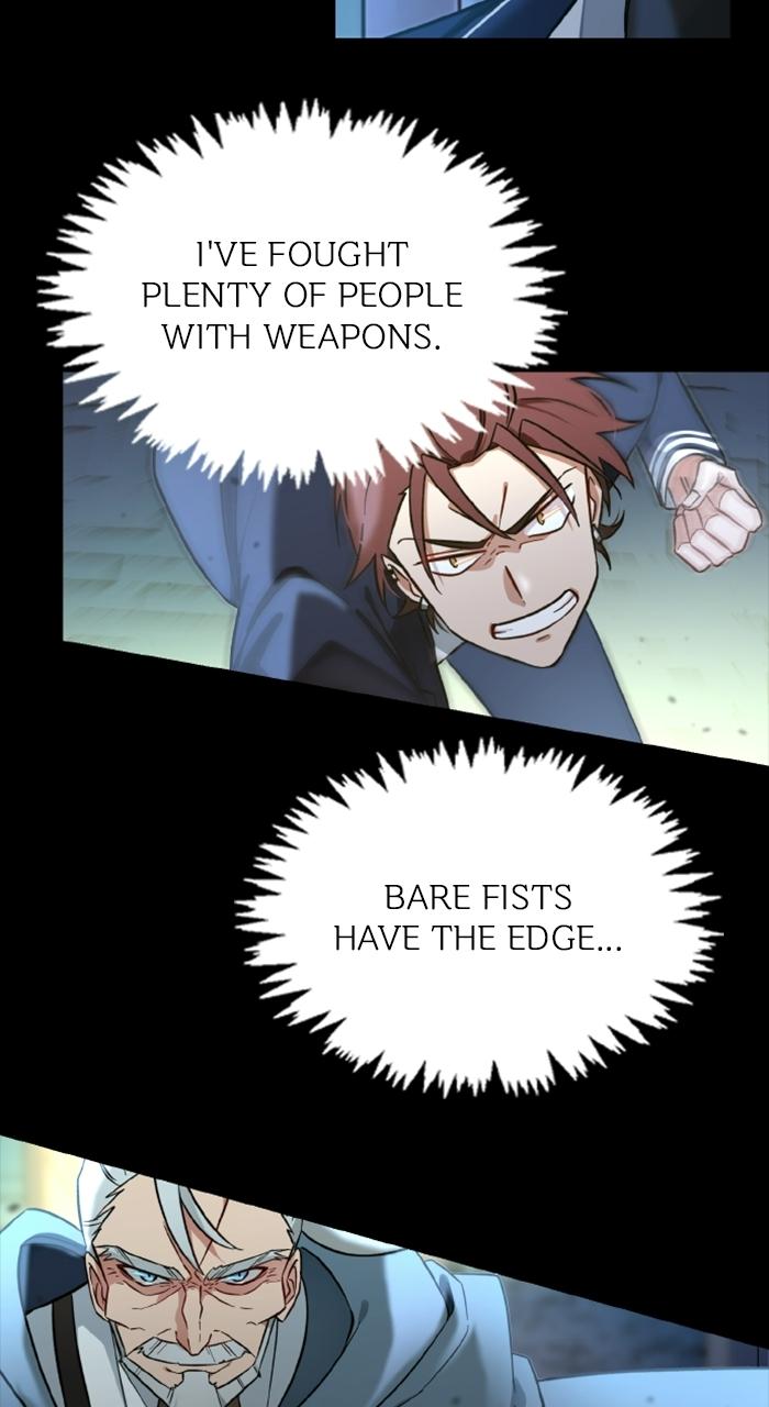 Saikyou Ansatsusha, Class Ten'i de Isekai e Chap 1 - Next Chap 2