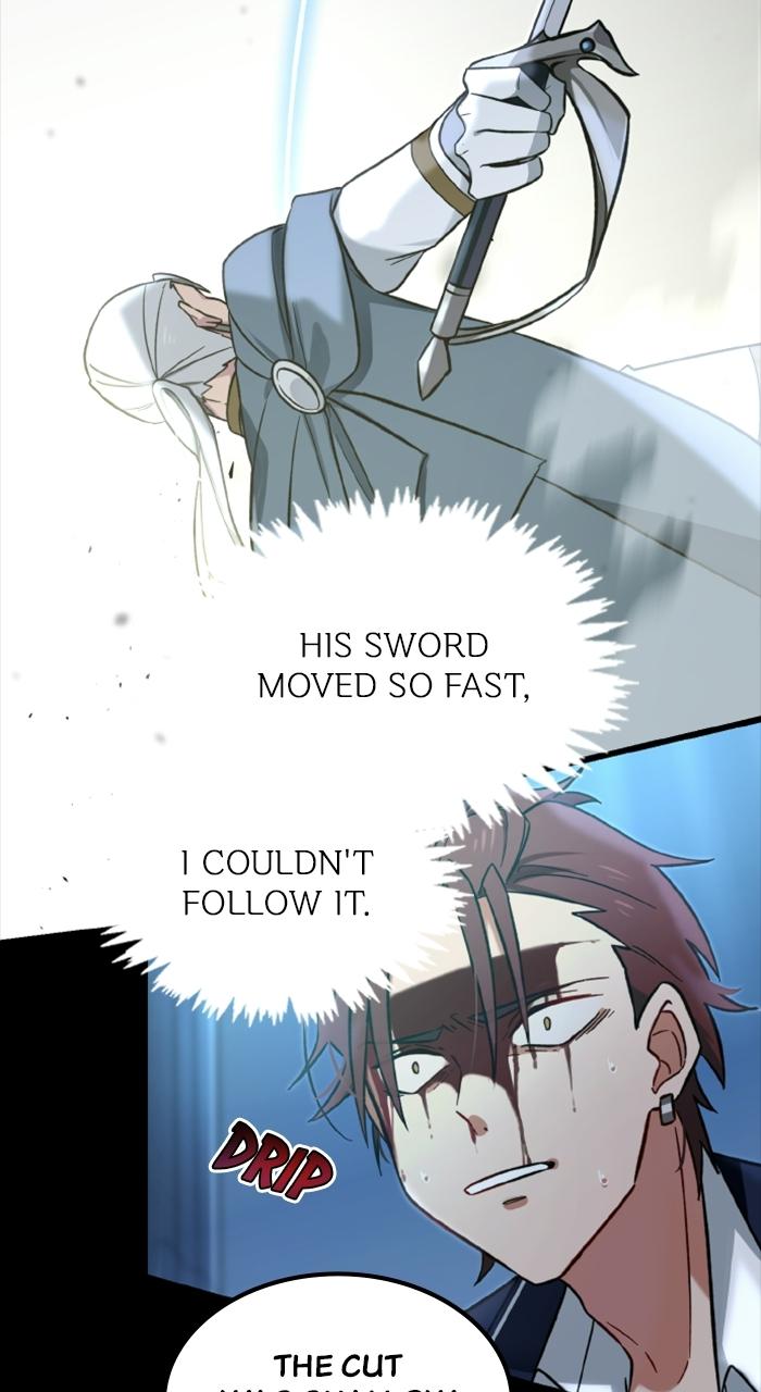 Saikyou Ansatsusha, Class Ten'i de Isekai e Chap 1 - Next Chap 2