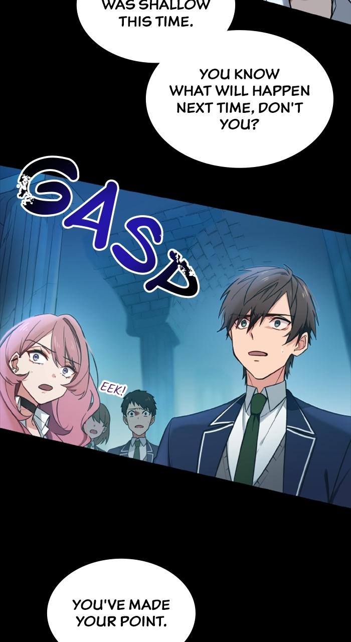 Saikyou Ansatsusha, Class Ten'i de Isekai e Chap 1 - Next Chap 2