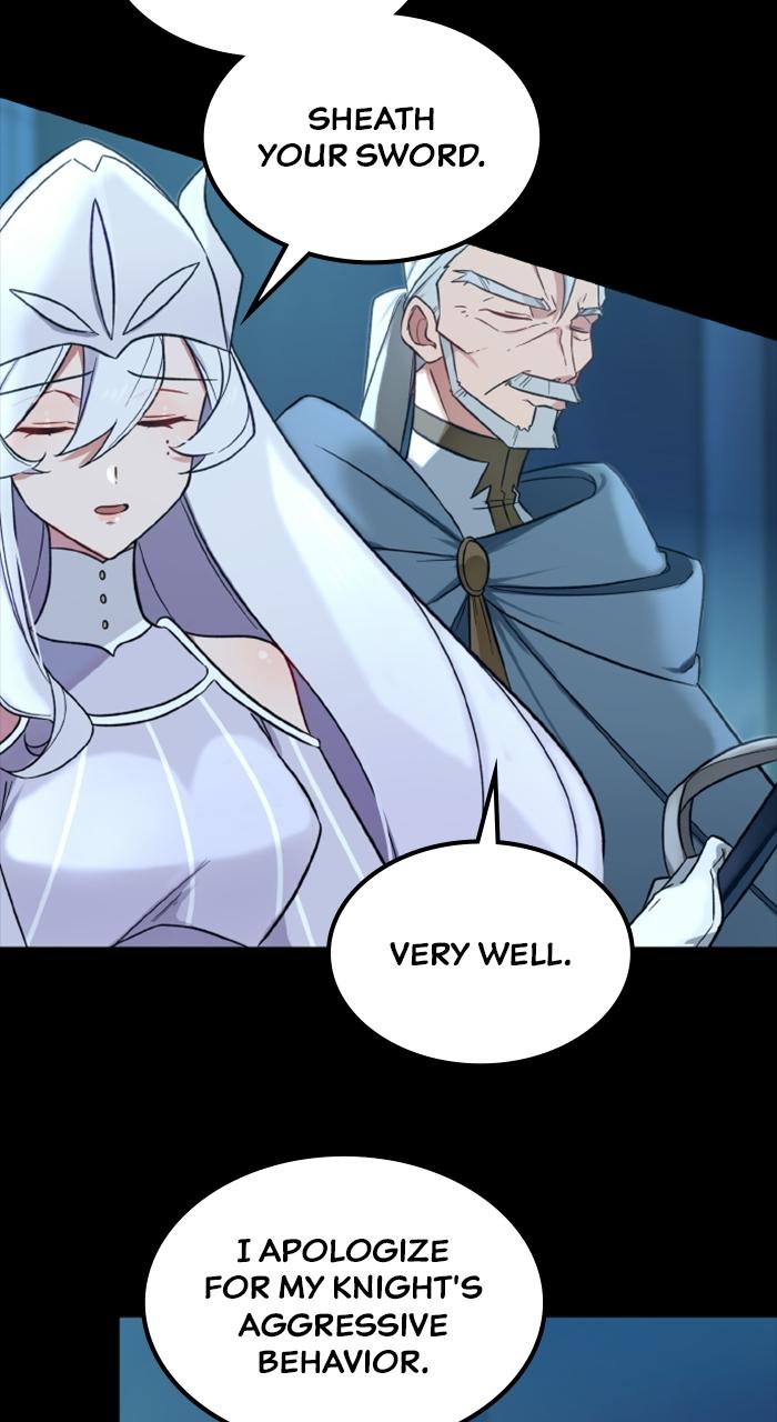 Saikyou Ansatsusha, Class Ten'i de Isekai e Chap 1 - Next Chap 2