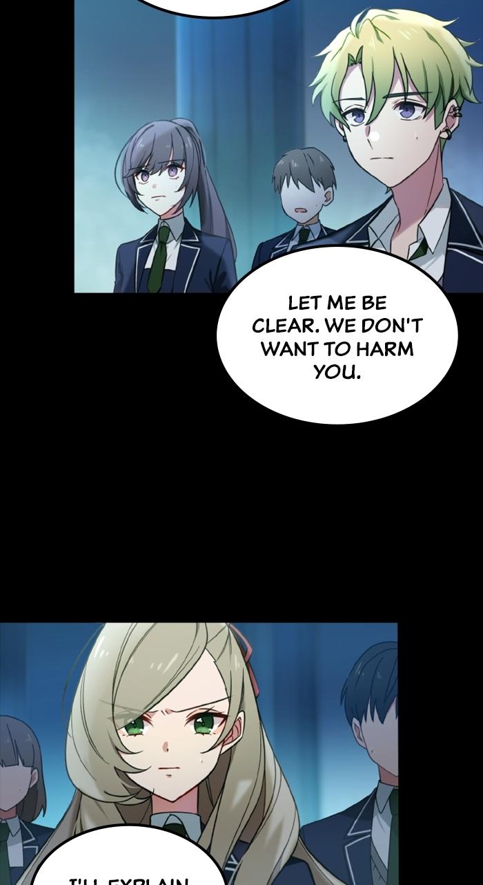 Saikyou Ansatsusha, Class Ten'i de Isekai e Chap 1 - Next Chap 2