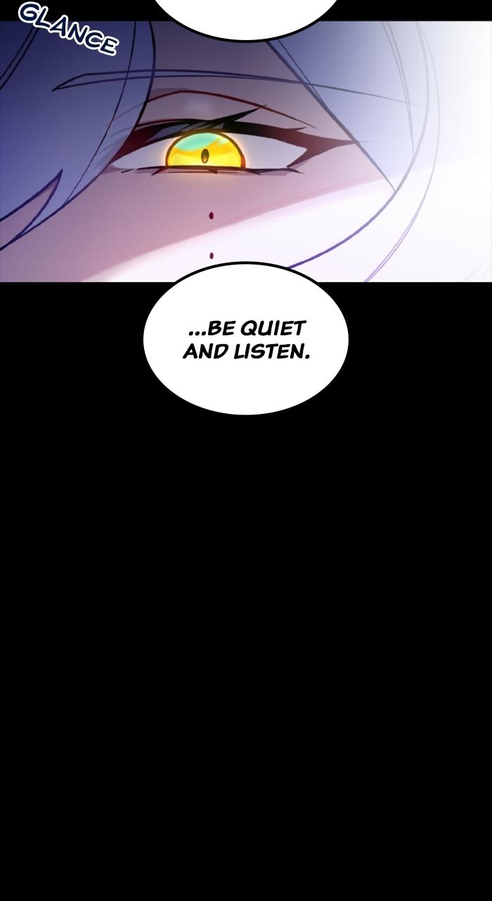 Saikyou Ansatsusha, Class Ten'i de Isekai e Chap 1 - Next Chap 2