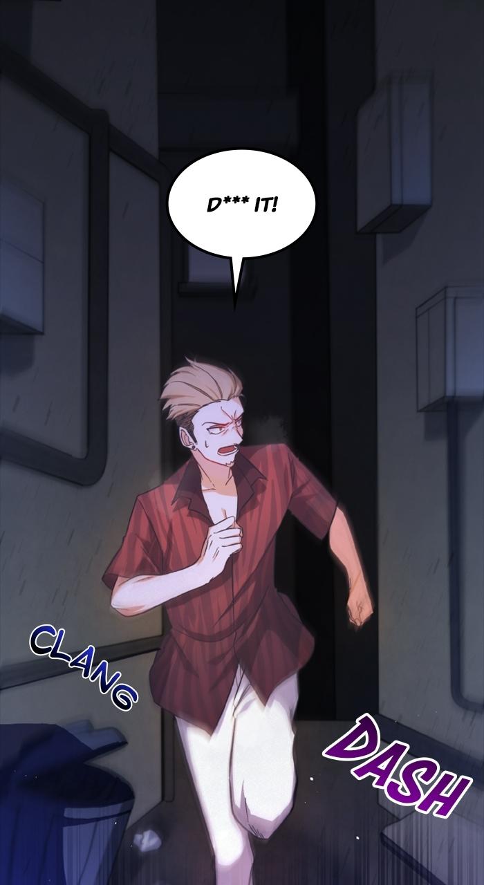 Saikyou Ansatsusha, Class Ten'i de Isekai e Chap 1 - Next Chap 2