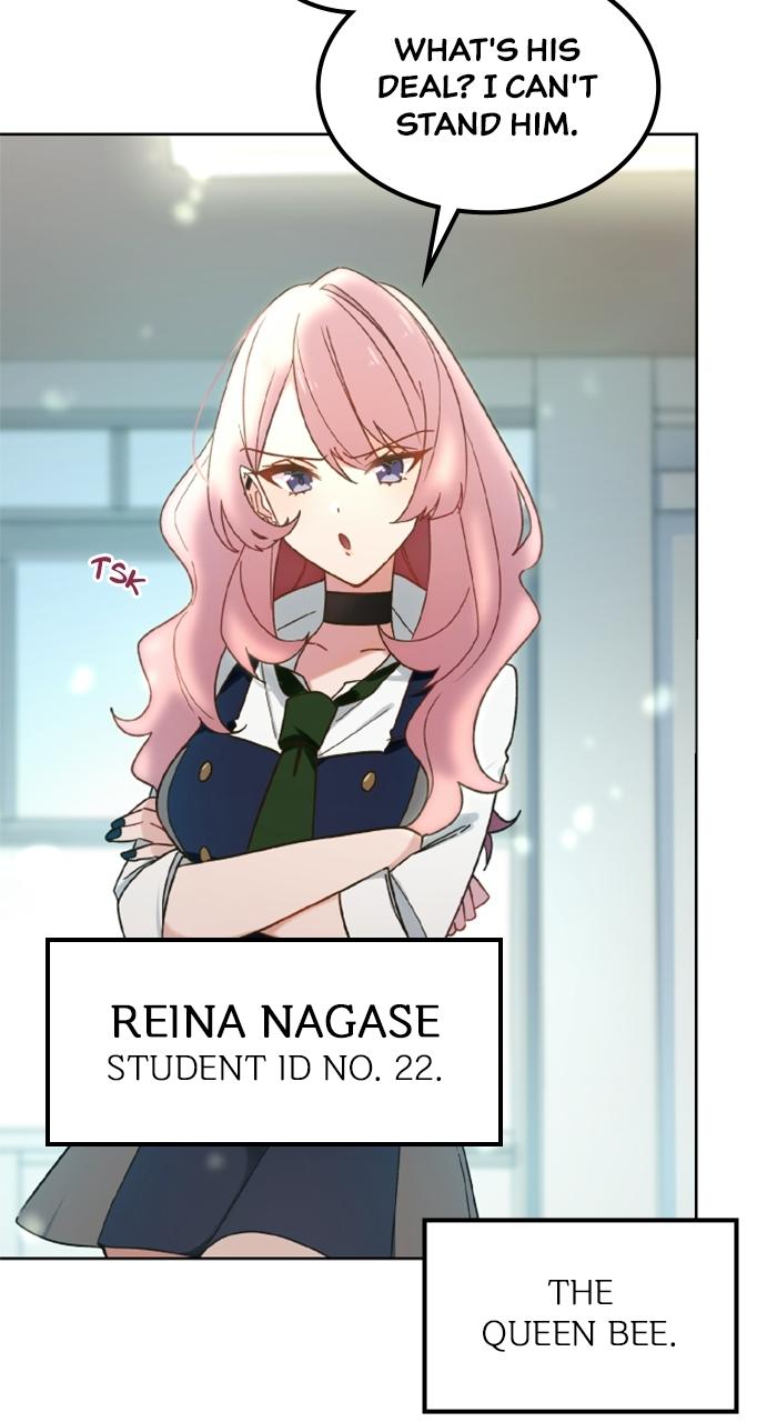 Saikyou Ansatsusha, Class Ten'i de Isekai e Chap 1 - Next Chap 2