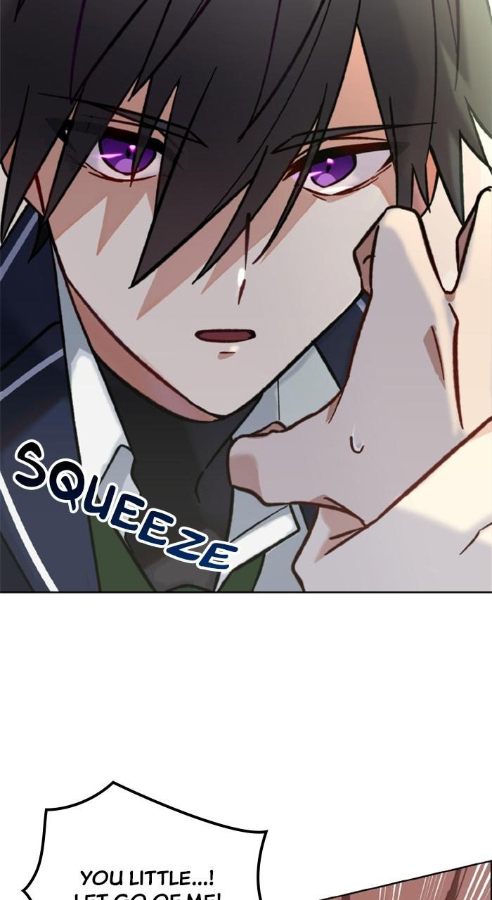 Saikyou Ansatsusha, Class Ten'i de Isekai e Chap 1 - Next Chap 2
