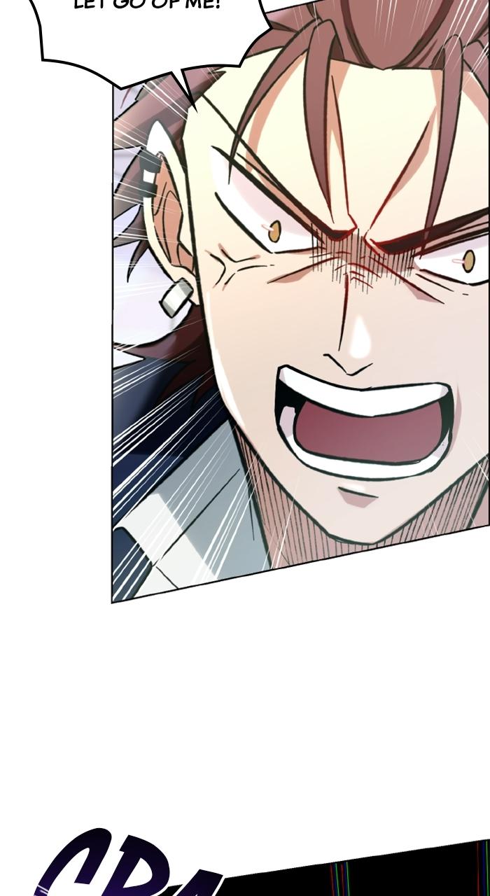 Saikyou Ansatsusha, Class Ten'i de Isekai e Chap 1 - Next Chap 2