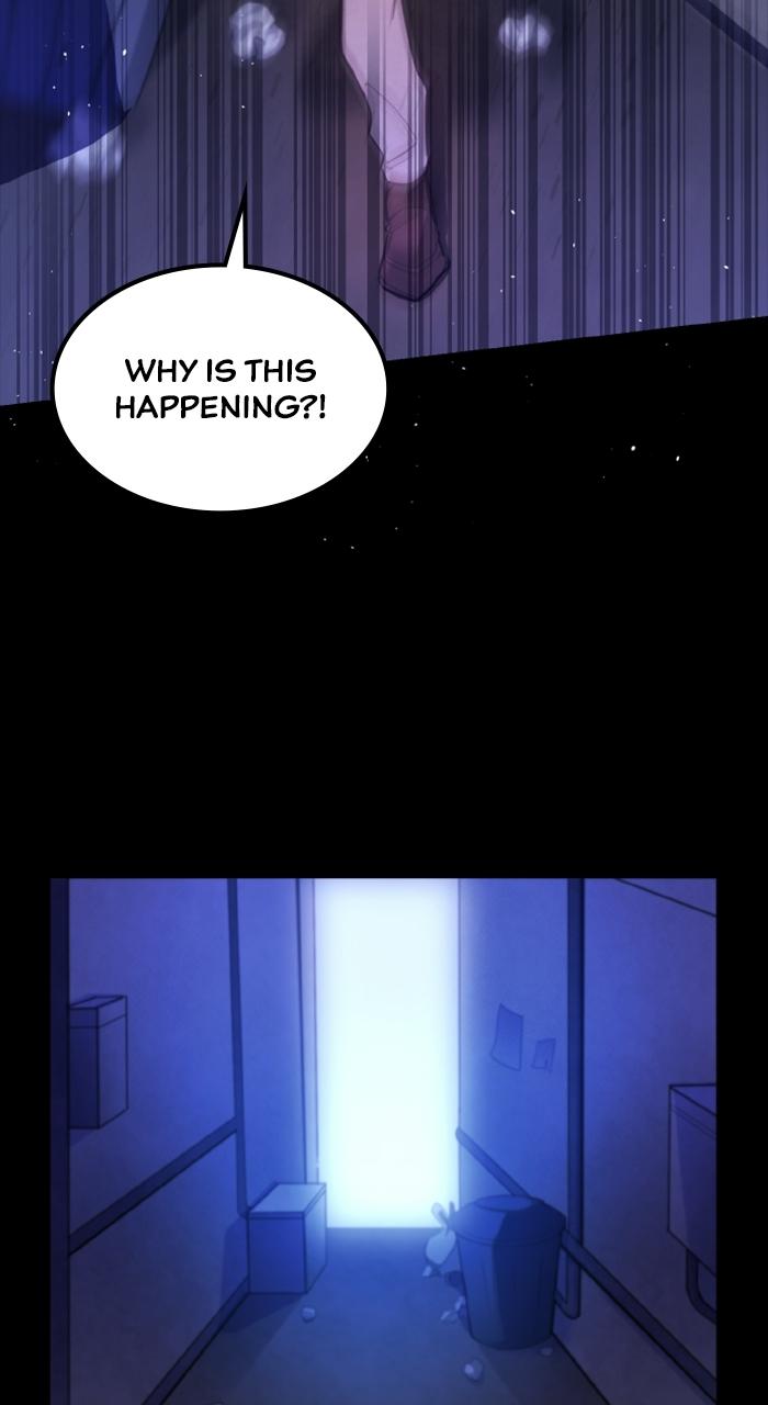 Saikyou Ansatsusha, Class Ten'i de Isekai e Chap 1 - Next Chap 2