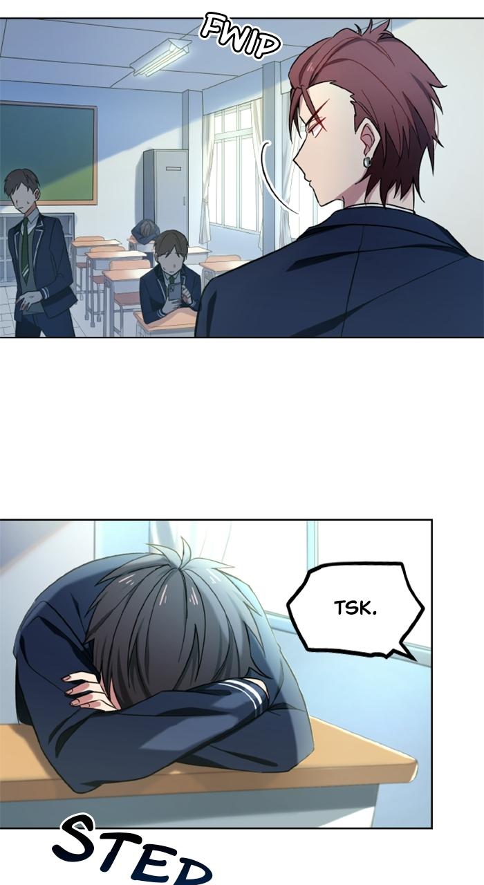Saikyou Ansatsusha, Class Ten'i de Isekai e Chap 1 - Next Chap 2