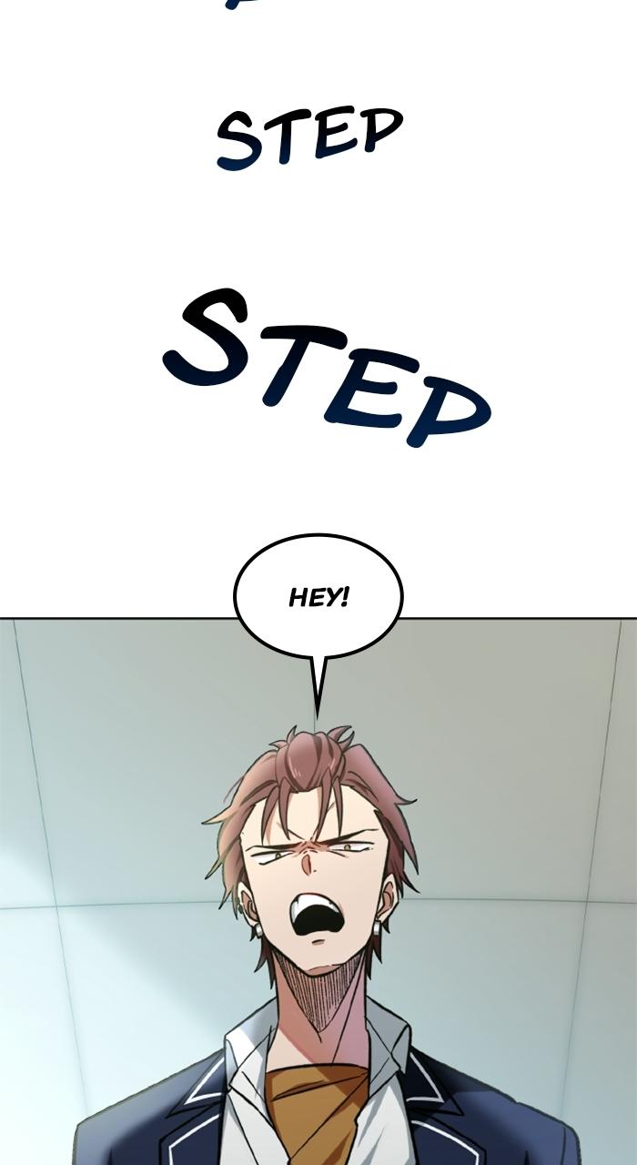 Saikyou Ansatsusha, Class Ten'i de Isekai e Chap 1 - Next Chap 2
