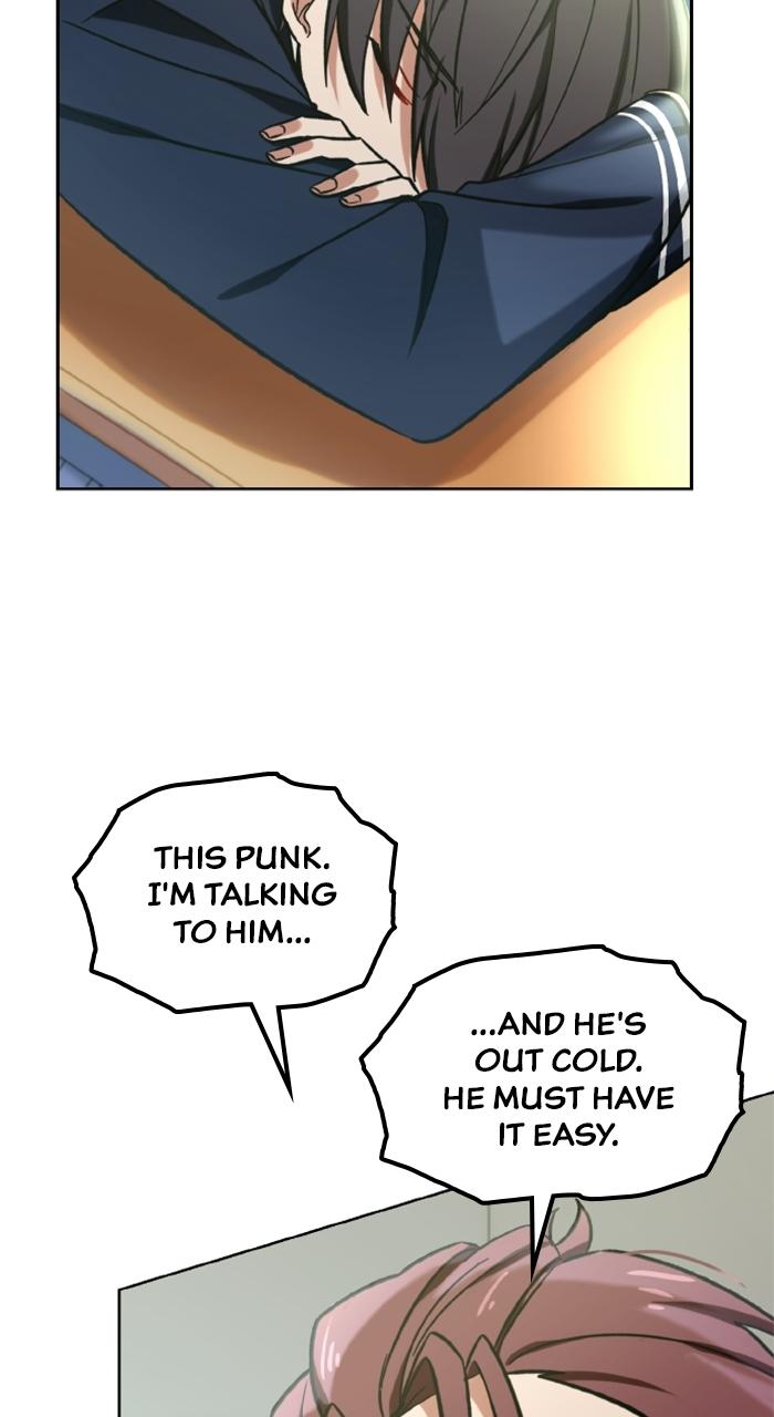 Saikyou Ansatsusha, Class Ten'i de Isekai e Chap 1 - Next Chap 2