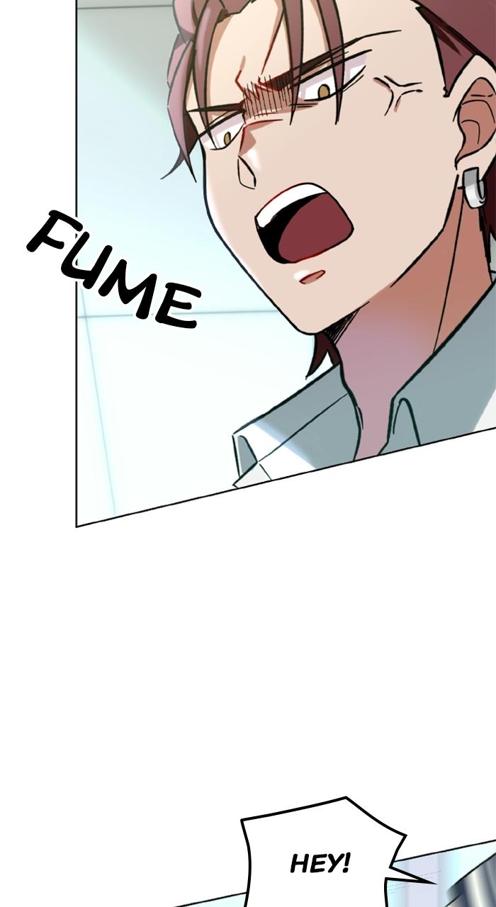 Saikyou Ansatsusha, Class Ten'i de Isekai e Chap 1 - Next Chap 2