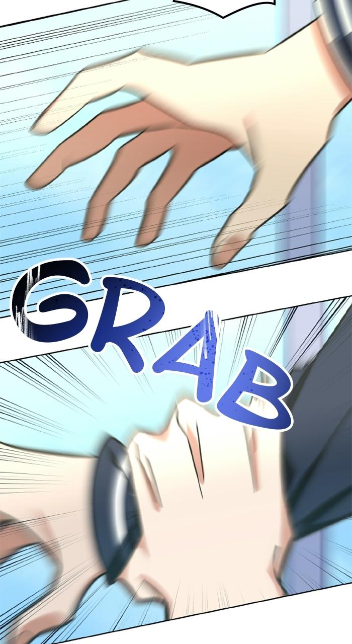 Saikyou Ansatsusha, Class Ten'i de Isekai e Chap 1 - Next Chap 2