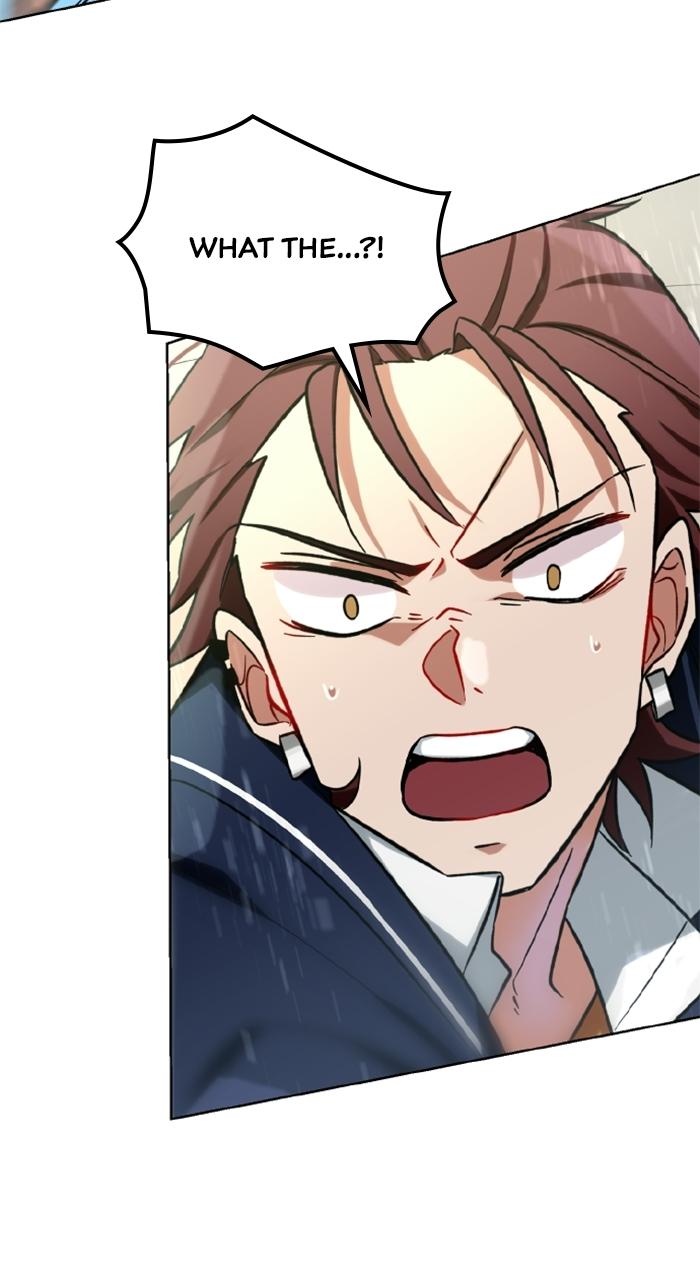 Saikyou Ansatsusha, Class Ten'i de Isekai e Chap 1 - Next Chap 2