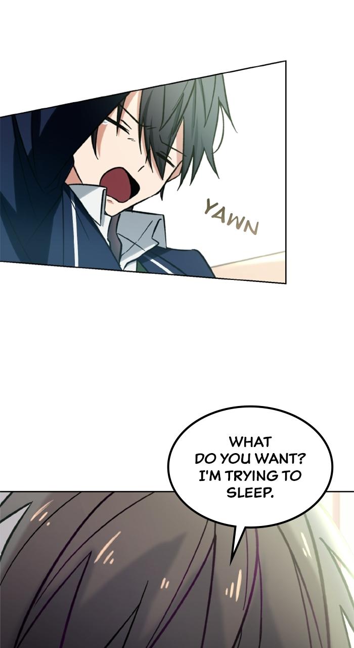 Saikyou Ansatsusha, Class Ten'i de Isekai e Chap 1 - Next Chap 2