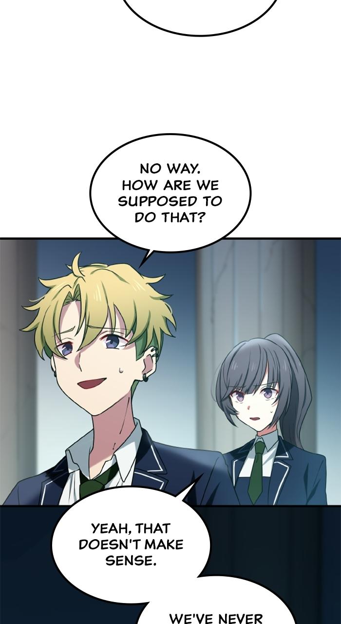 Saikyou Ansatsusha, Class Ten'i de Isekai e Chap 2 - Next Chap 3