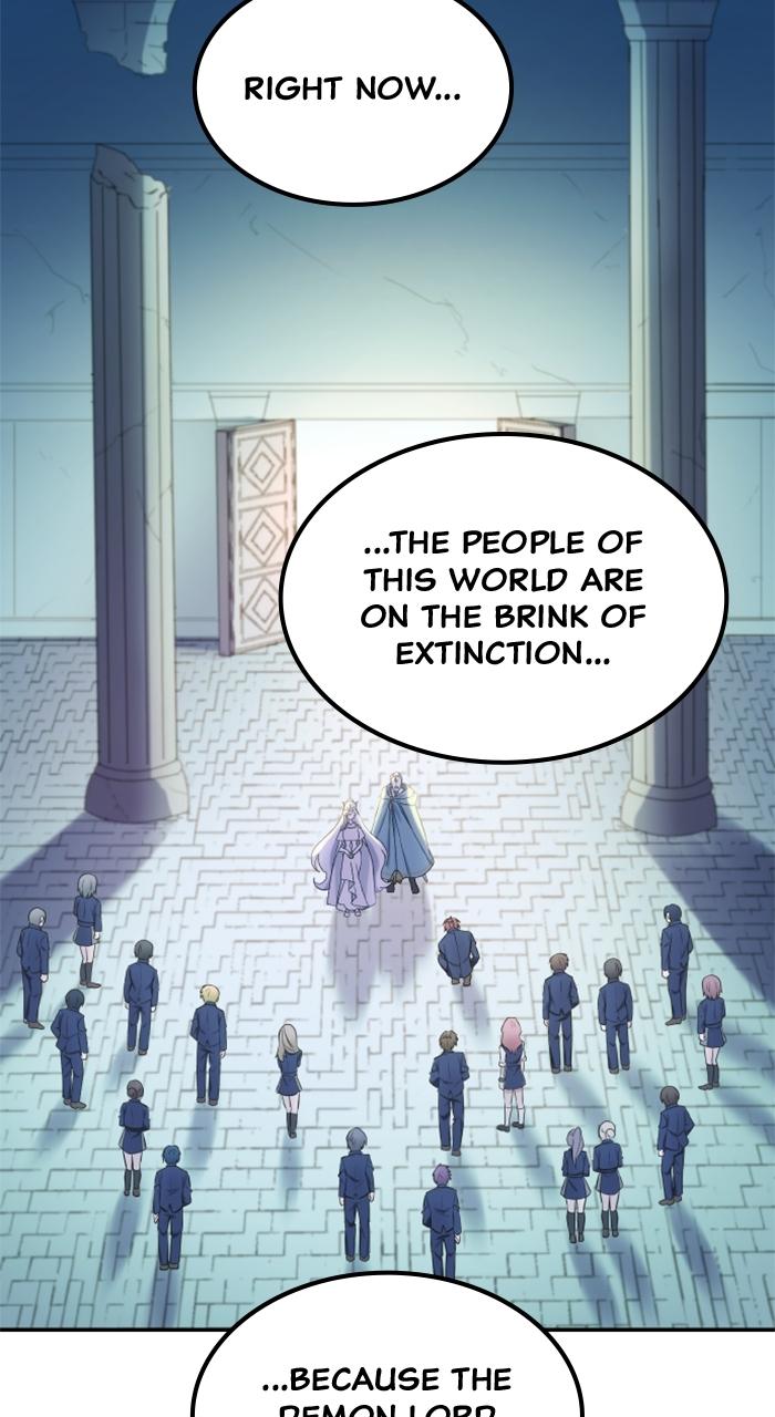 Saikyou Ansatsusha, Class Ten'i de Isekai e Chap 2 - Next Chap 3