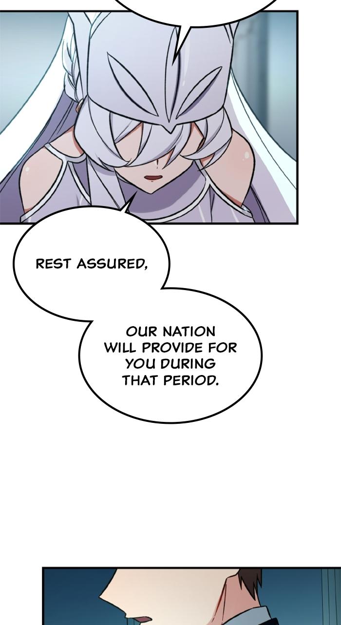 Saikyou Ansatsusha, Class Ten'i de Isekai e Chap 2 - Next Chap 3
