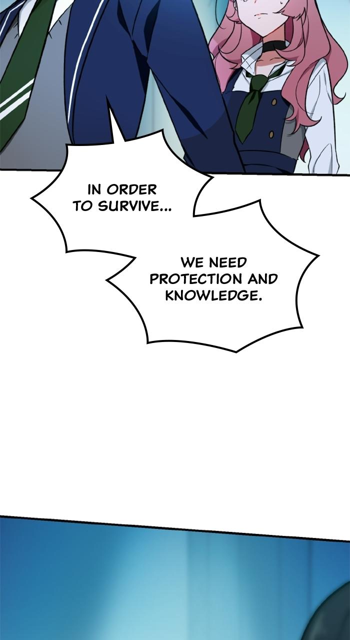 Saikyou Ansatsusha, Class Ten'i de Isekai e Chap 2 - Next Chap 3