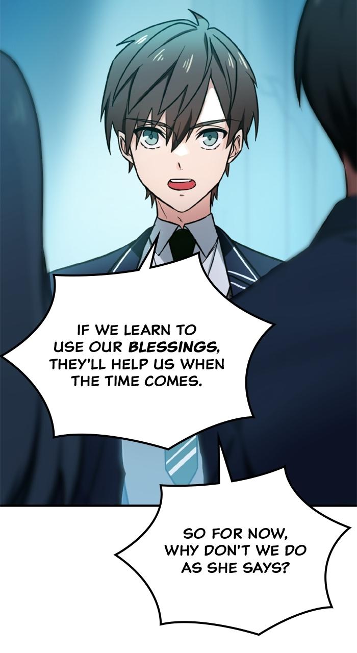 Saikyou Ansatsusha, Class Ten'i de Isekai e Chap 2 - Next Chap 3