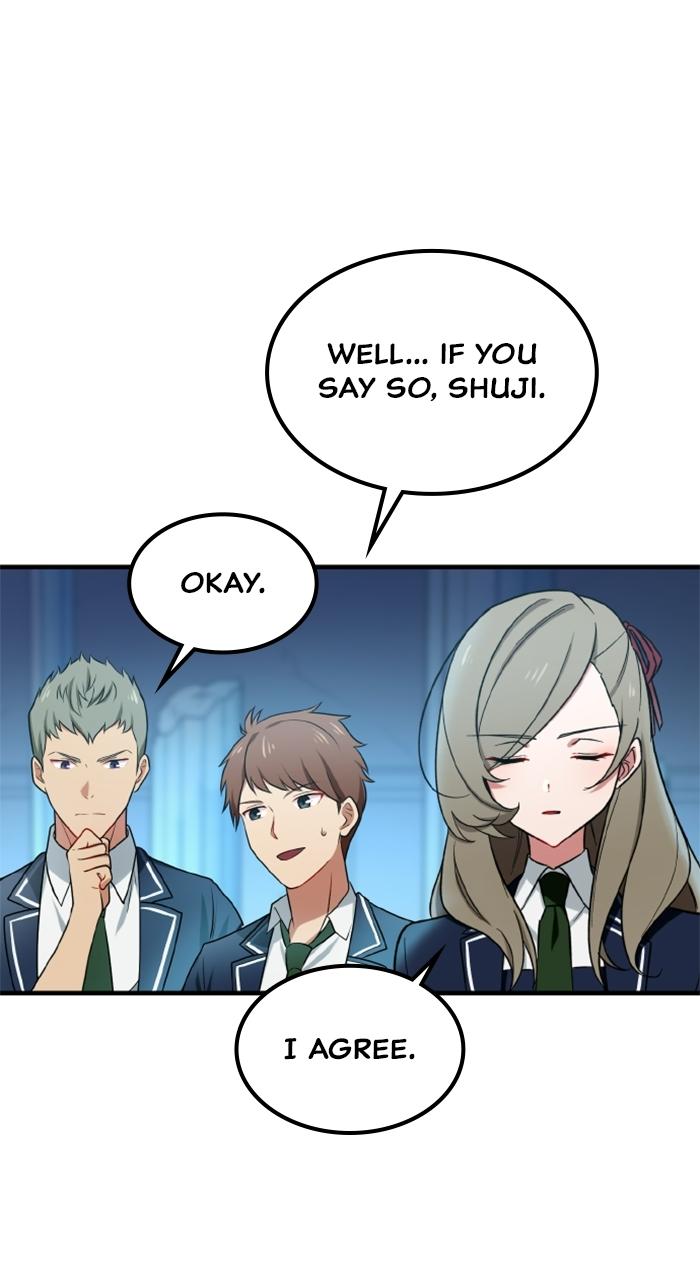 Saikyou Ansatsusha, Class Ten'i de Isekai e Chap 2 - Next Chap 3