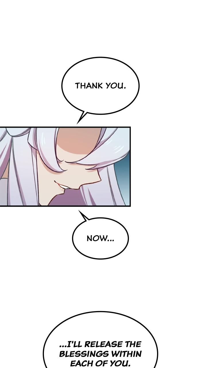 Saikyou Ansatsusha, Class Ten'i de Isekai e Chap 2 - Next Chap 3