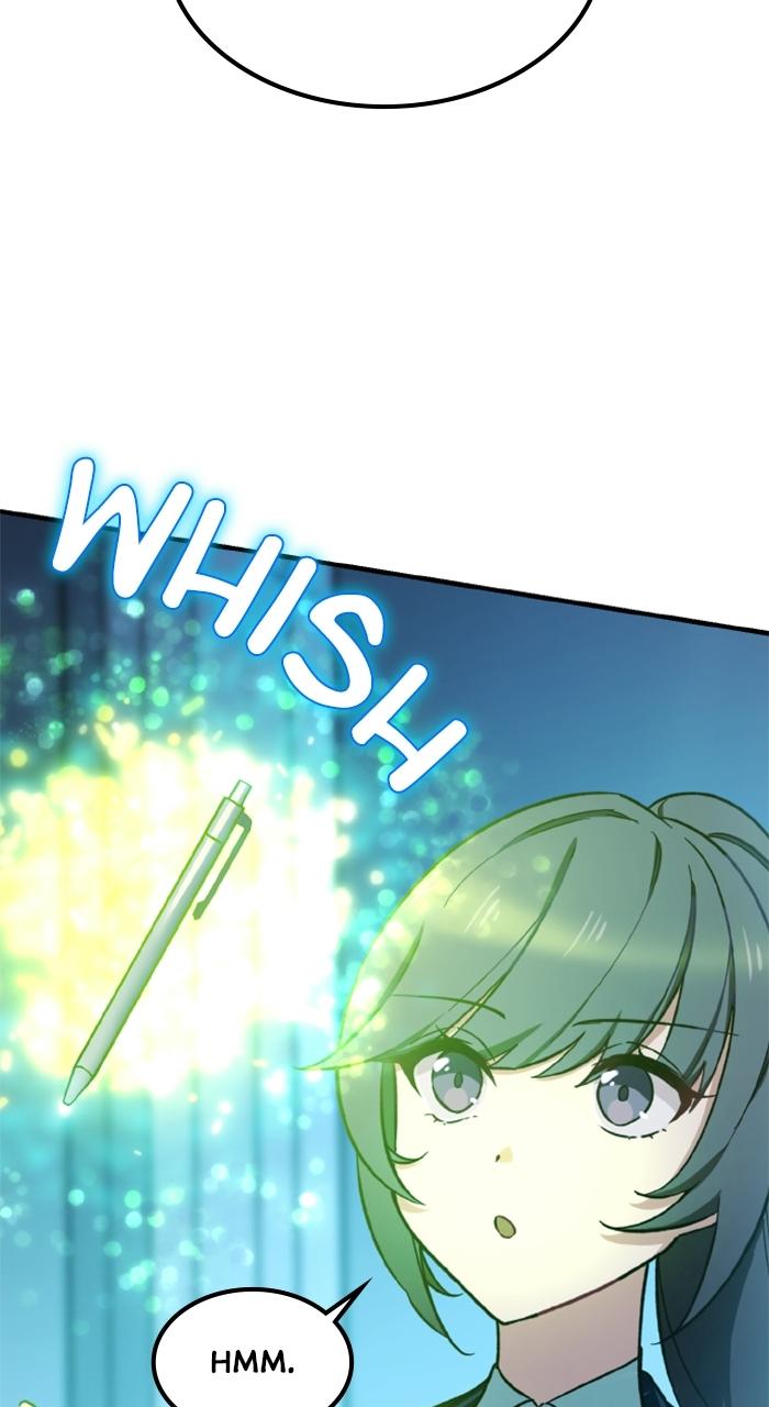 Saikyou Ansatsusha, Class Ten'i de Isekai e Chap 2 - Next Chap 3