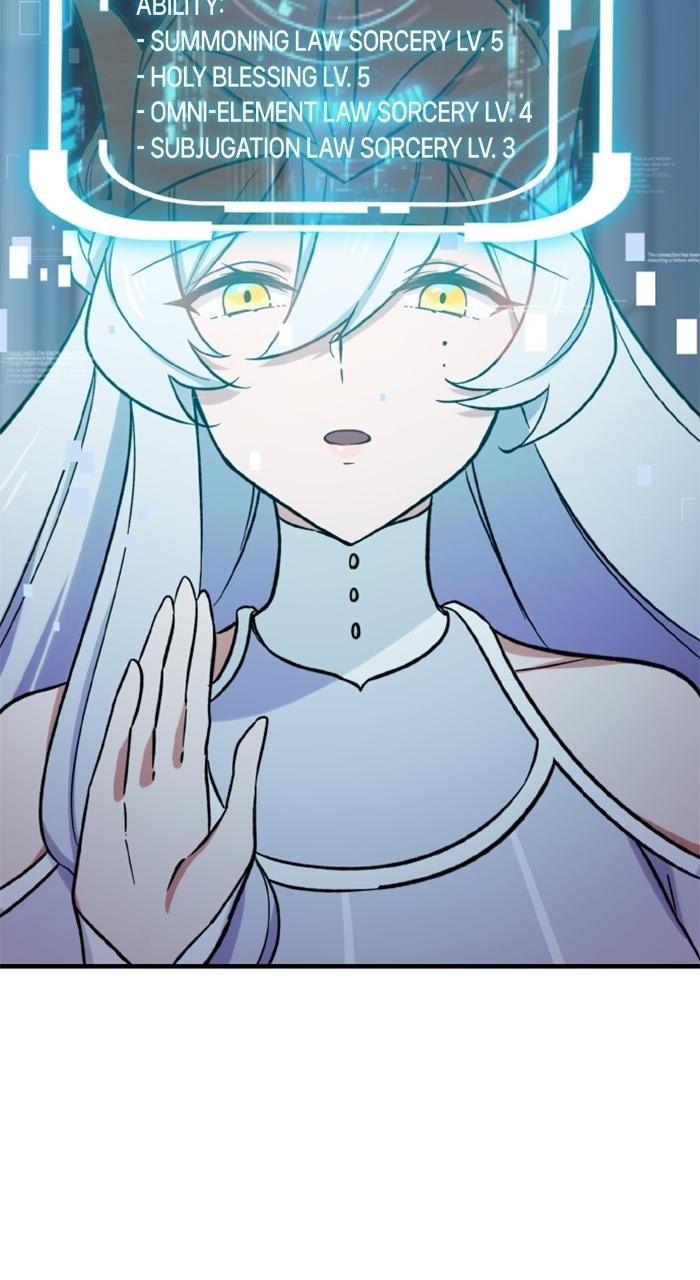 Saikyou Ansatsusha, Class Ten'i de Isekai e Chap 2 - Next Chap 3