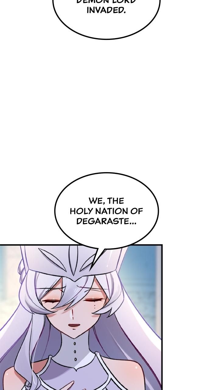 Saikyou Ansatsusha, Class Ten'i de Isekai e Chap 2 - Next Chap 3