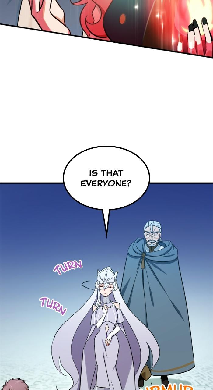 Saikyou Ansatsusha, Class Ten'i de Isekai e Chap 2 - Next Chap 3