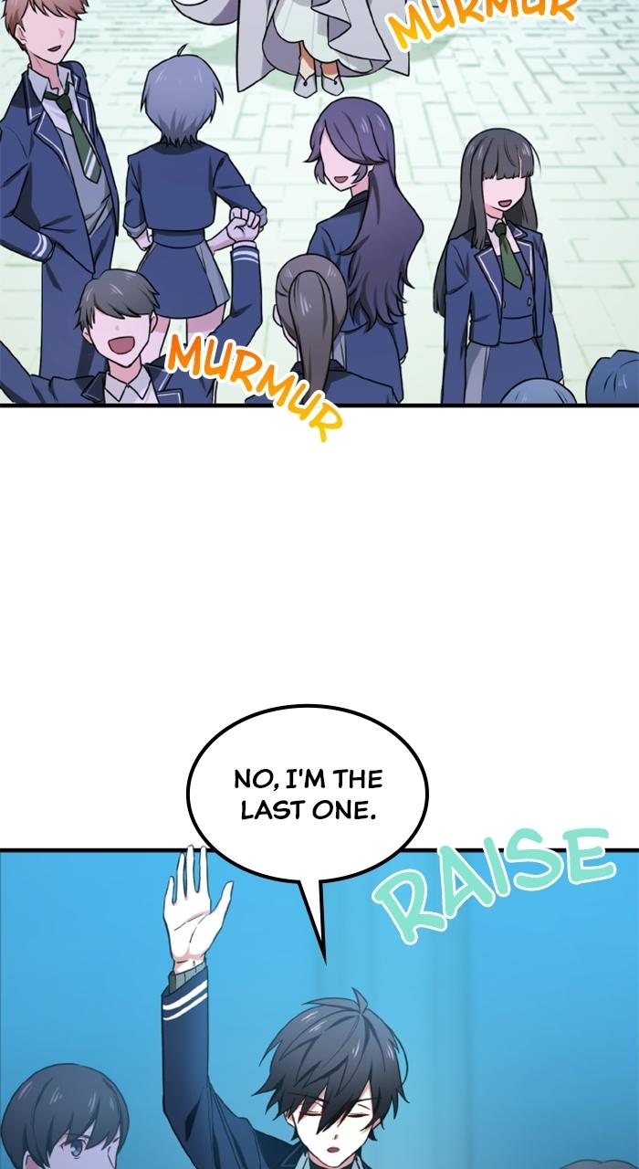 Saikyou Ansatsusha, Class Ten'i de Isekai e Chap 2 - Next Chap 3