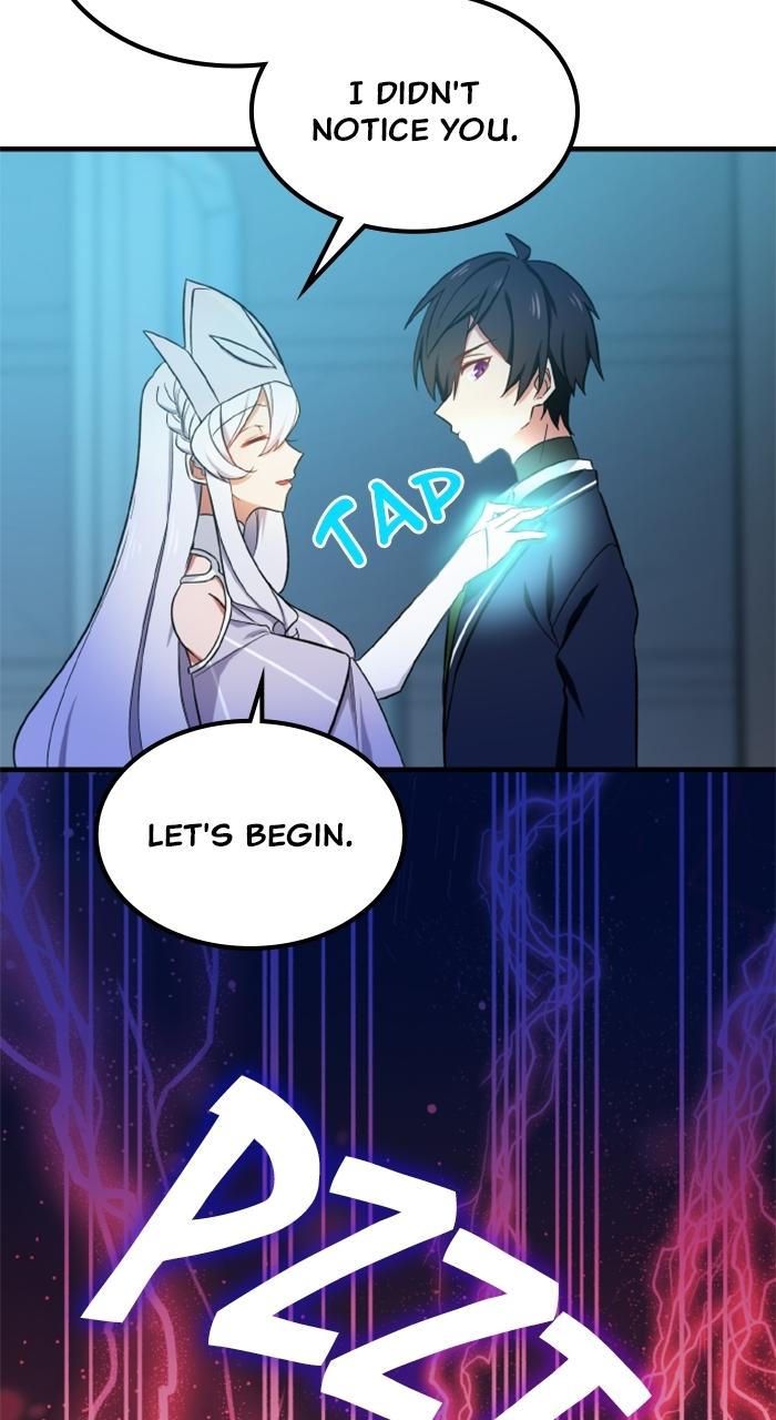 Saikyou Ansatsusha, Class Ten'i de Isekai e Chap 2 - Next Chap 3