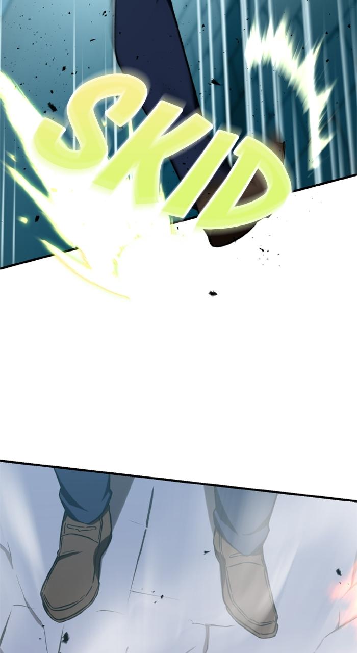 Saikyou Ansatsusha, Class Ten'i de Isekai e Chap 2 - Next Chap 3