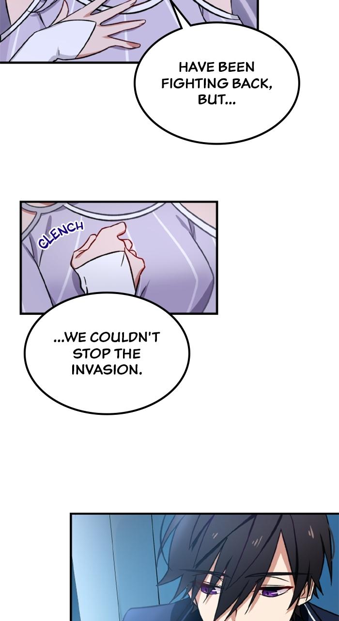 Saikyou Ansatsusha, Class Ten'i de Isekai e Chap 2 - Next Chap 3