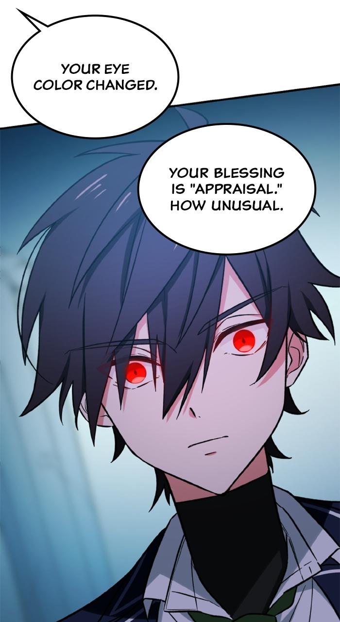 Saikyou Ansatsusha, Class Ten'i de Isekai e Chap 2 - Next Chap 3