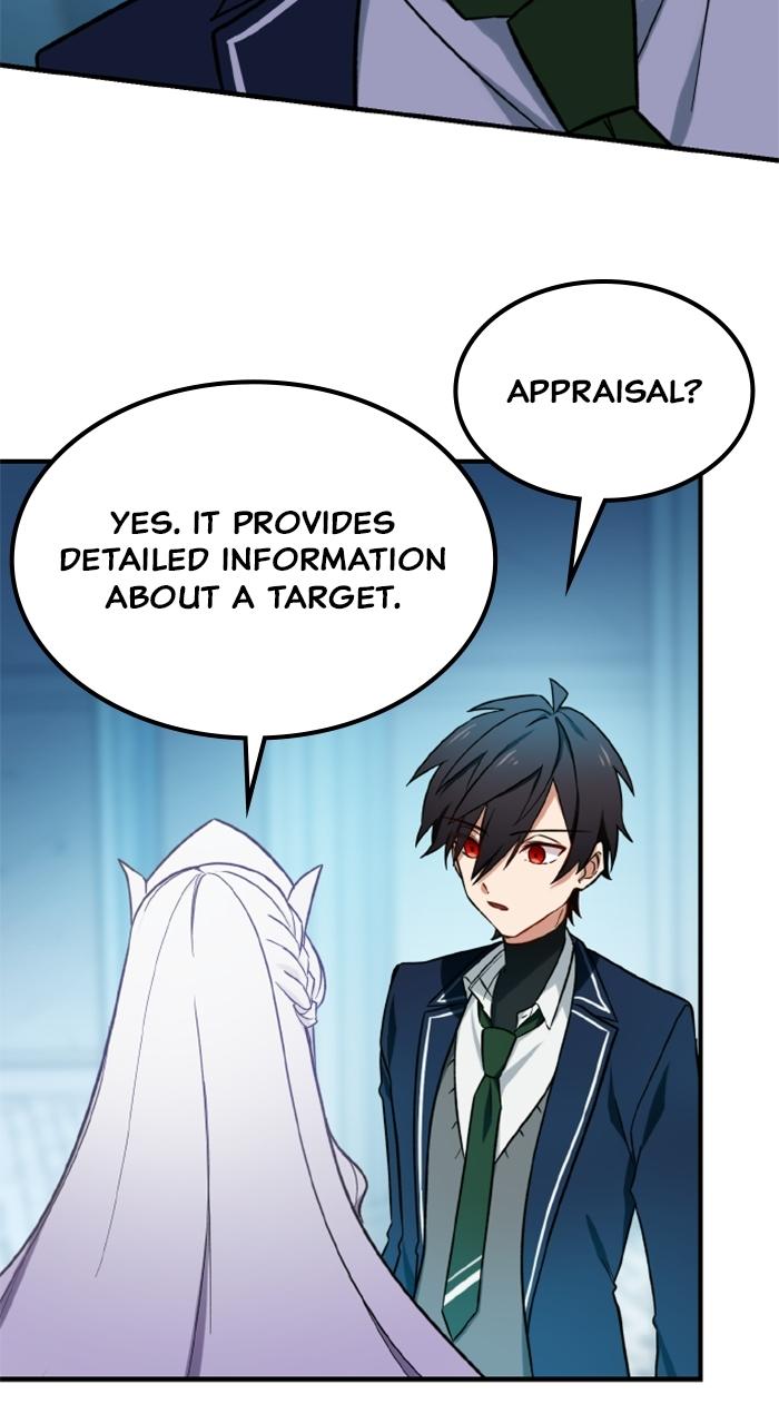 Saikyou Ansatsusha, Class Ten'i de Isekai e Chap 2 - Next Chap 3