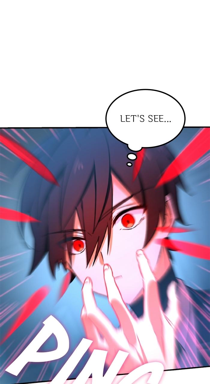 Saikyou Ansatsusha, Class Ten'i de Isekai e Chap 2 - Next Chap 3