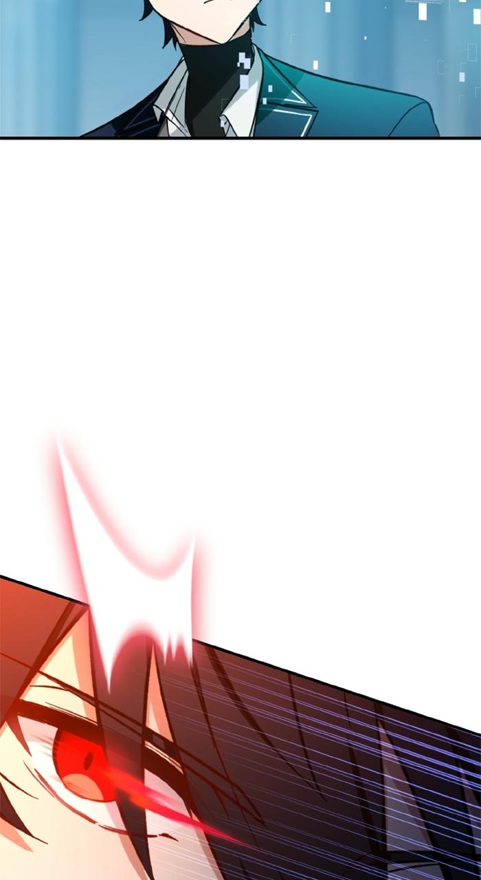 Saikyou Ansatsusha, Class Ten'i de Isekai e Chap 2 - Next Chap 3