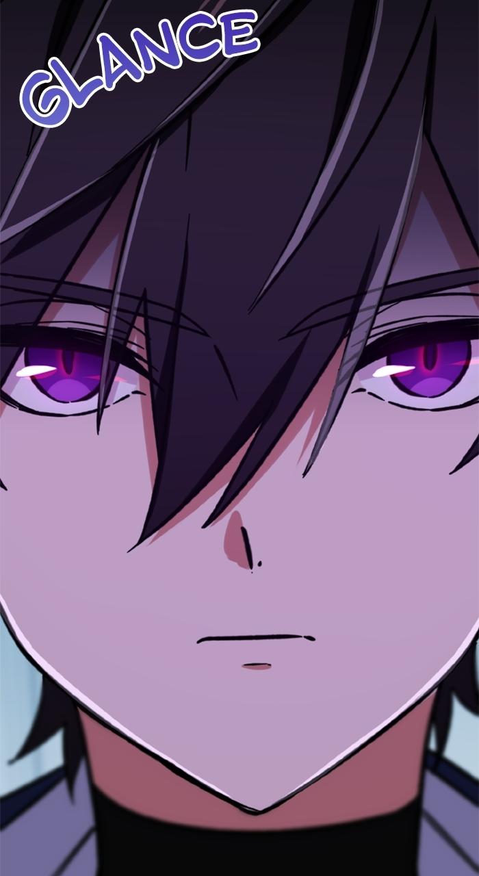 Saikyou Ansatsusha, Class Ten'i de Isekai e Chap 2 - Next Chap 3