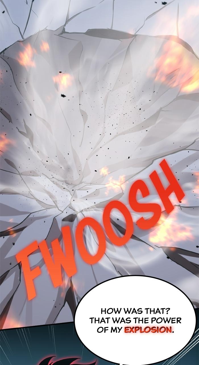 Saikyou Ansatsusha, Class Ten'i de Isekai e Chap 2 - Next Chap 3
