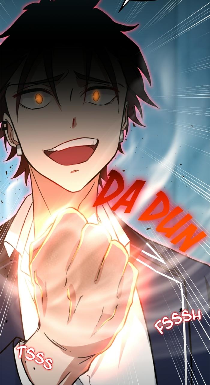 Saikyou Ansatsusha, Class Ten'i de Isekai e Chap 2 - Next Chap 3