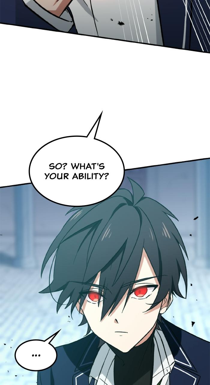 Saikyou Ansatsusha, Class Ten'i de Isekai e Chap 2 - Next Chap 3