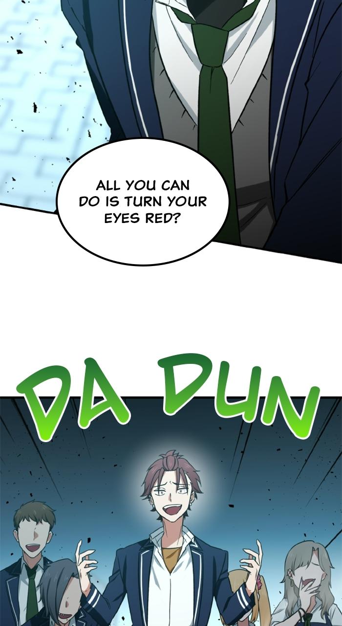 Saikyou Ansatsusha, Class Ten'i de Isekai e Chap 2 - Next Chap 3