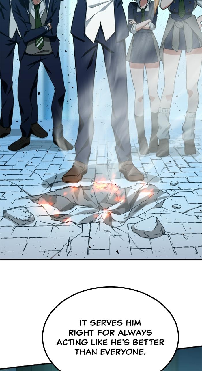 Saikyou Ansatsusha, Class Ten'i de Isekai e Chap 2 - Next Chap 3